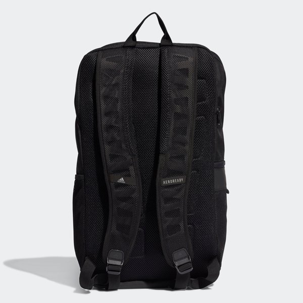 Plecak Tiro Backpack Aeoready 15,5l Adidas