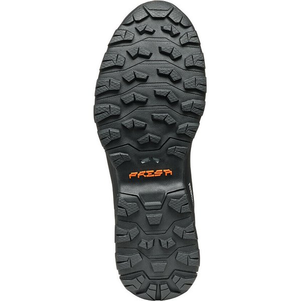 Buty trekkingowe Ribelle Cross GTX Scarpa