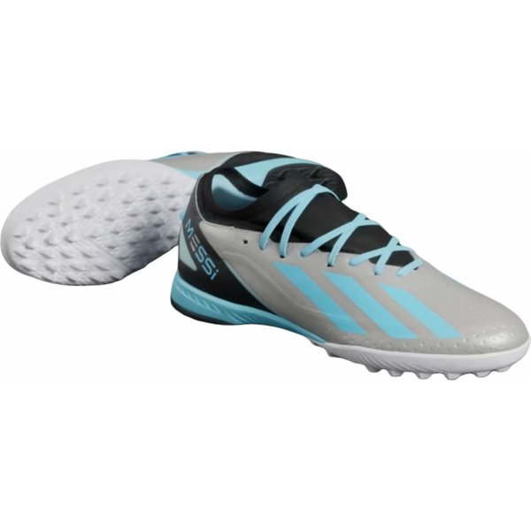 Buty piłkarskie turfy X Crazyfast Messi.3 TF Adidas