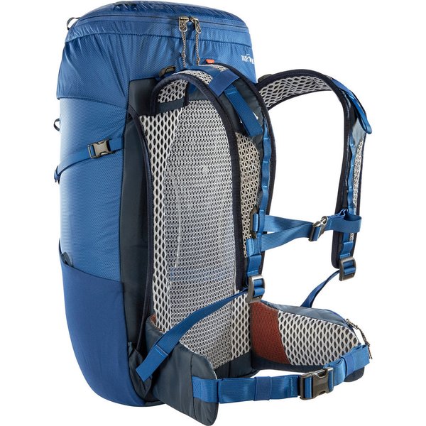 Plecak Hike Pack 32L Tatonka - darker blue