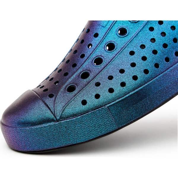 Buty Jefferson Iridescent Native