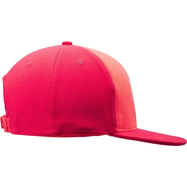 Czapka z daszkiem Ethan Elbrus