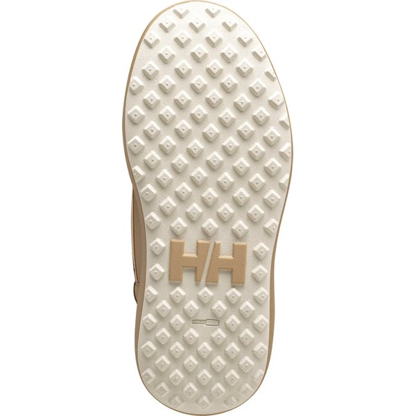 Buty, śniegowce Isolabella 2 Helly Hansen - gold