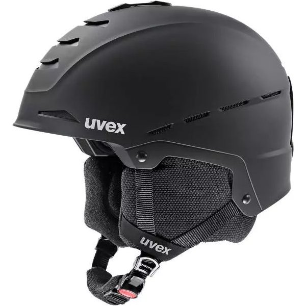 Kask narciarski Legend 2.0 Uvex