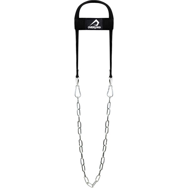 Korona do Ćwiczeń Overlord