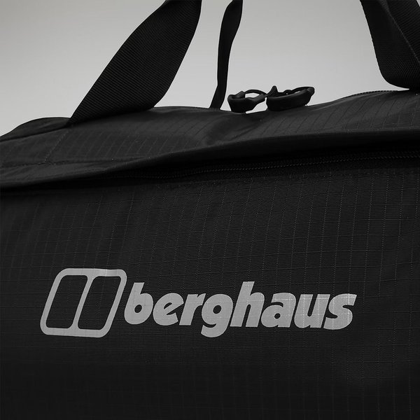 Torba Carryall Mule 30L Berghaus