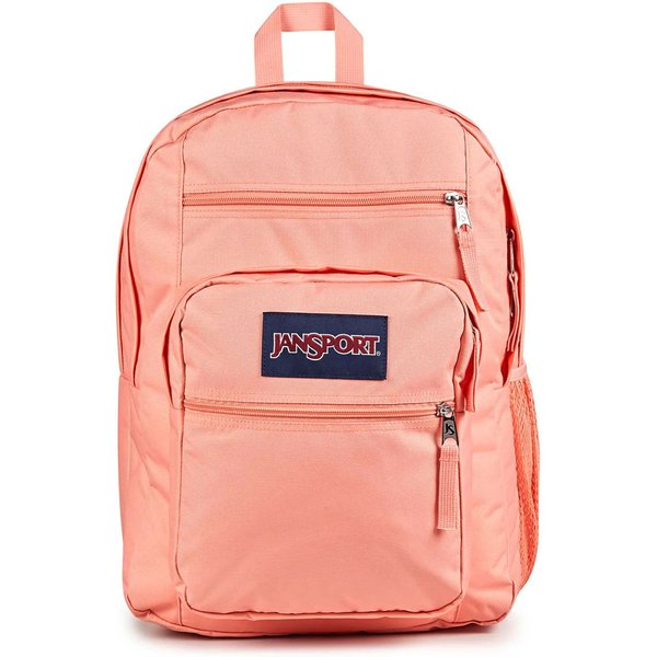 Plecak Big Student JanSport