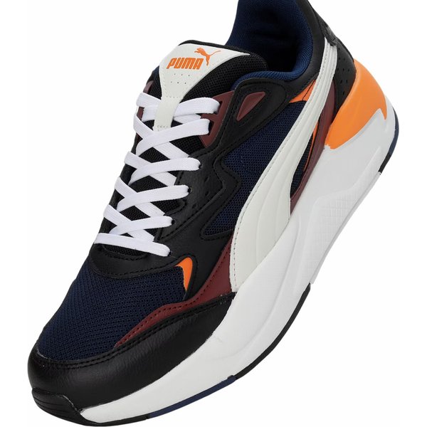 Buty X-Ray Speed Puma - wielokolorowe