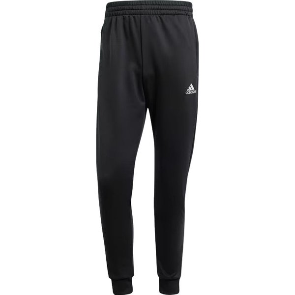 Dres męski Terry Hooded Tracksuit Adidas