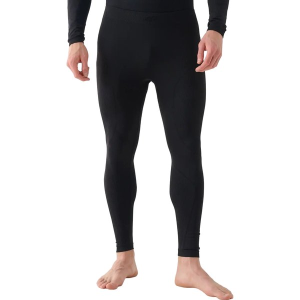 Spodnie termoaktywne męskie USEAM173 4F