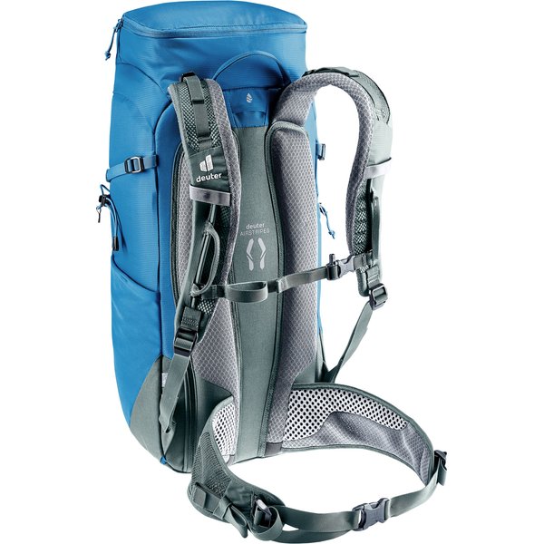 Plecak Trail 24L Deuter - wave-ivy