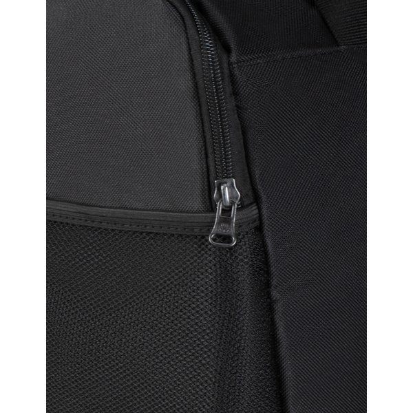 Torba Training 710072 40L Kappa