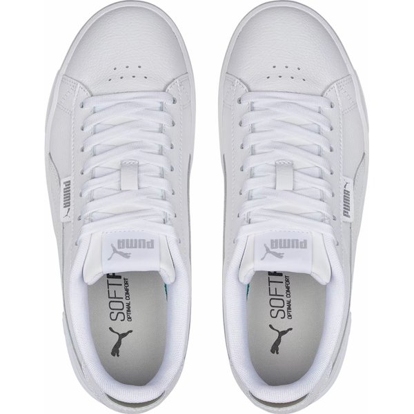 Buty Jada Renew Wm's Puma - White