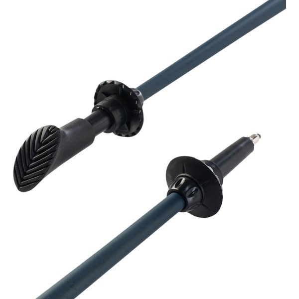 Kije Nordic Walking Massai Hi-Tec