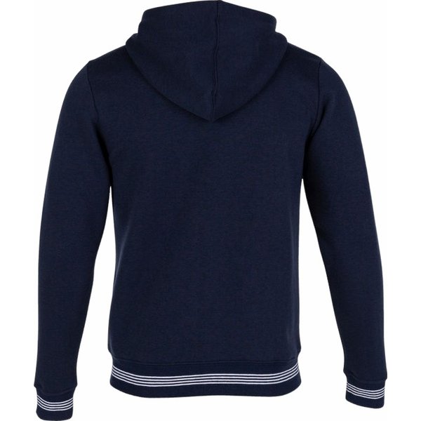 Bluza męska Campus III Hoodie Joma - dark navy