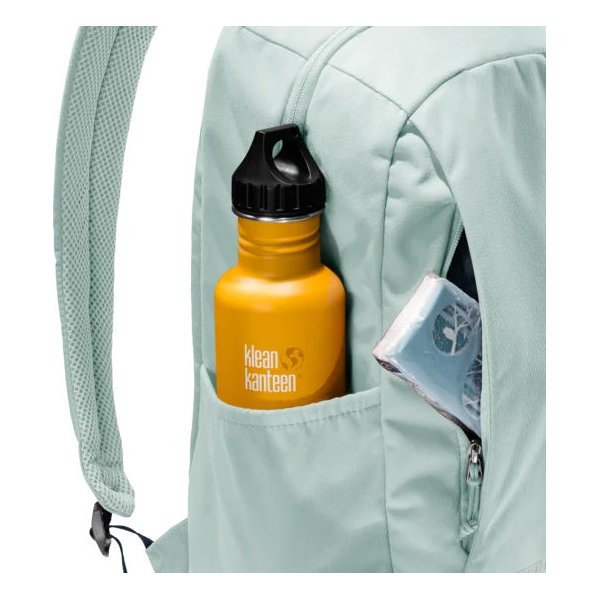 Plecak Vista Skip Deuter - Frost-aloe