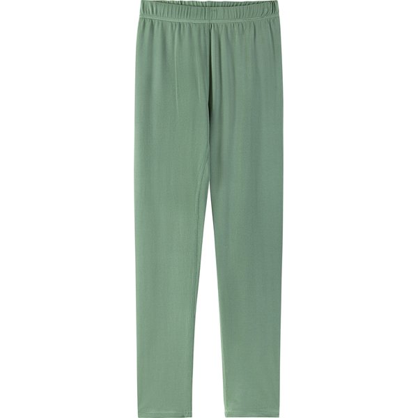 Bielizna termoaktywna juniorska Sportti Reima - green clay