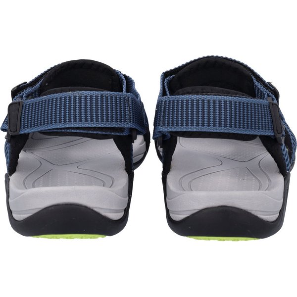 Sandały Hamal CMP - granatowe