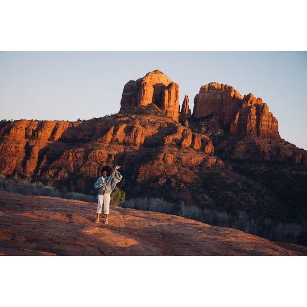 Sandały Hurricane Drift Huemix Wm's Teva