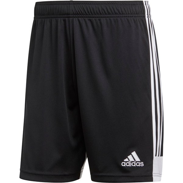 Spodenki męskie Tastigo 19 Adidas