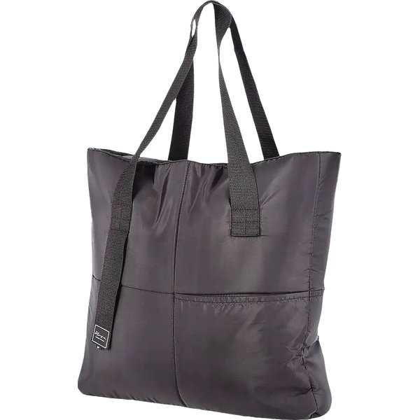 Torba na ramię, Shopper ASBGF042 4F