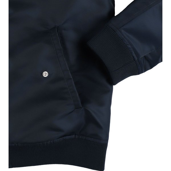 Kurtka męska Bomber Prosto