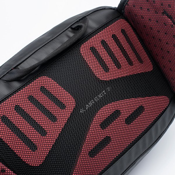 Saszetka, nerka Sudetes 5L Hi-Tec