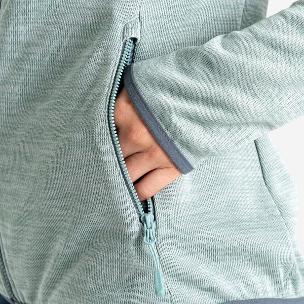 Polar damski Torrek Dare2B - Aquif/PchBlm