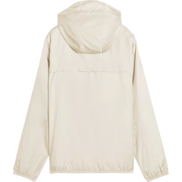 Kurtka damska Ess Regular Windbreaker Puma - alpine snow