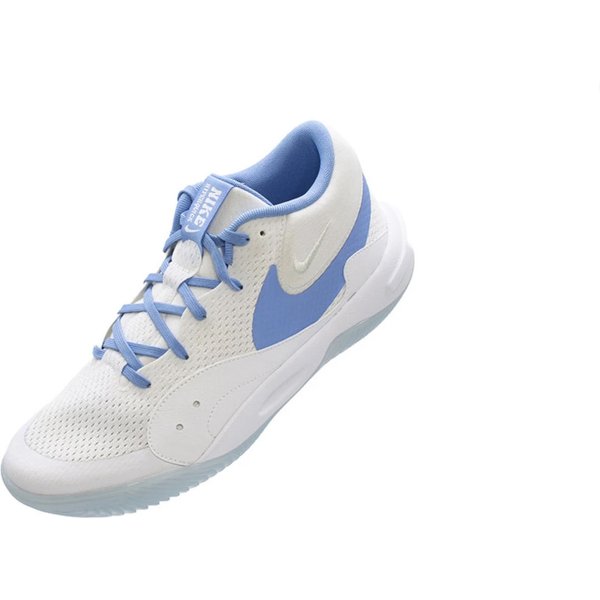 Buty siatkarskie Hyperquick Nike
