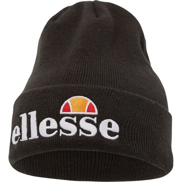 Czapka zimowa Velly Ellesse