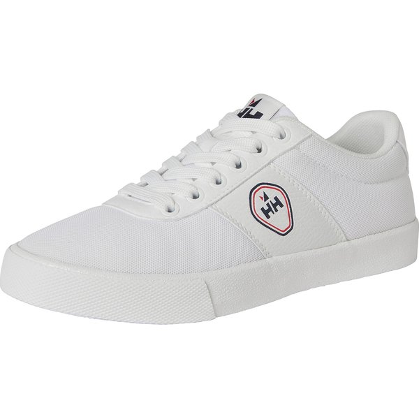 Sneakersy Archboard Wm's Helly Hansen - off white