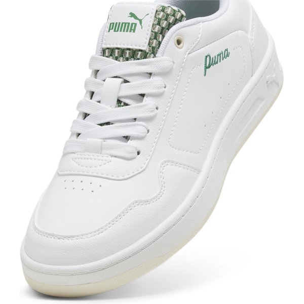 Buty Court Classy Blossom Wm's Puma