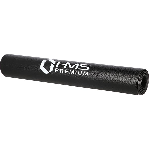 Mata pod sprzęt PVC 130x70x0,6 cm HMS