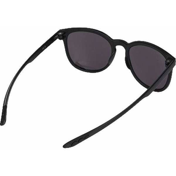 Okulary przeciwsłoneczne 4FWSS24ASUNU047 4F - czarny