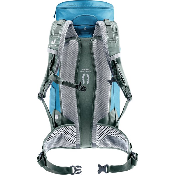 Plecak Trail 24L Deuter - wave-ivy