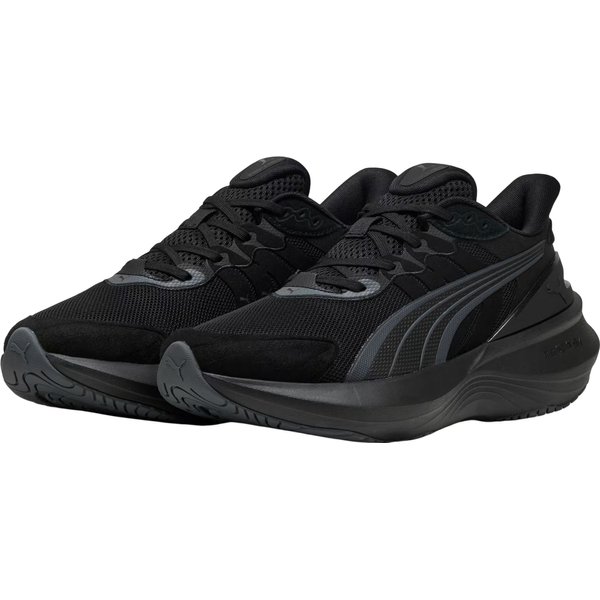 Buty do biegania Pulse Pro Puma