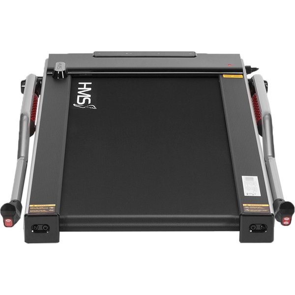 Bieżnia elektryczna LOOP15 HMS