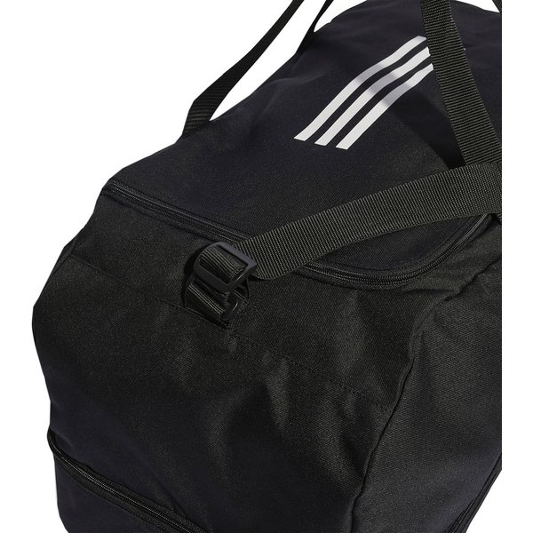 Torba Tiro League Duffel Large 51,5L Adidas - czarny