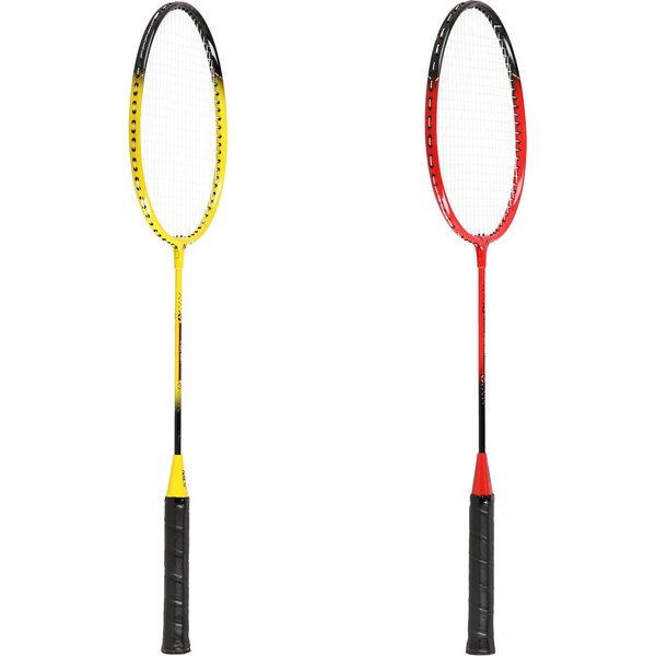 Zestaw do badmintona NRZ264 Nils