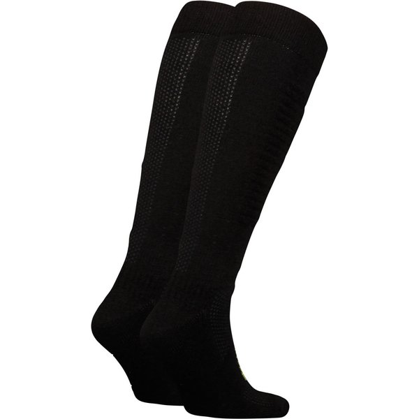 Calze Da Sci Falke SK2 Vegan - Imbottitura Media, Lyocell, Traspiranti