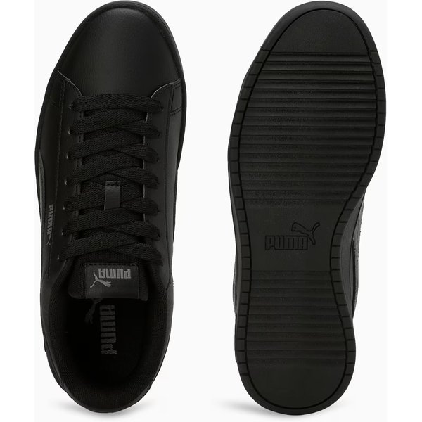 Buty Rickie Classic Puma - black