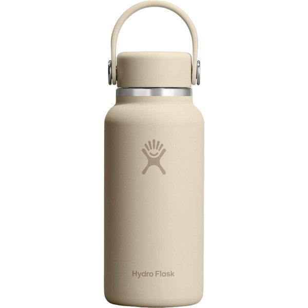 Butelka termiczna Micro Hydro 300ml Hydro Flask