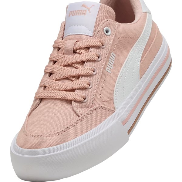 Trampki Court Classic Vulc FS Wm's Puma