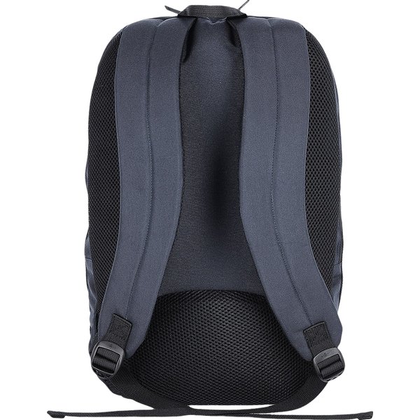 Plecak 4FWSS24ABACU280 4F - granat