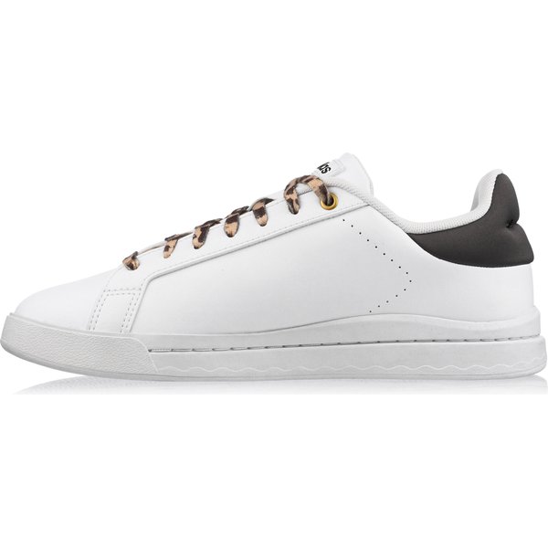 Buty Court Silk Wm's Adidas