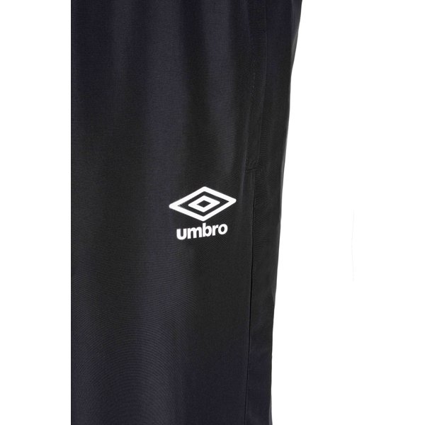 Dres męski Training Woven Umbro