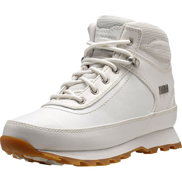 Buty Calgary Wm's Helly Hansen - white