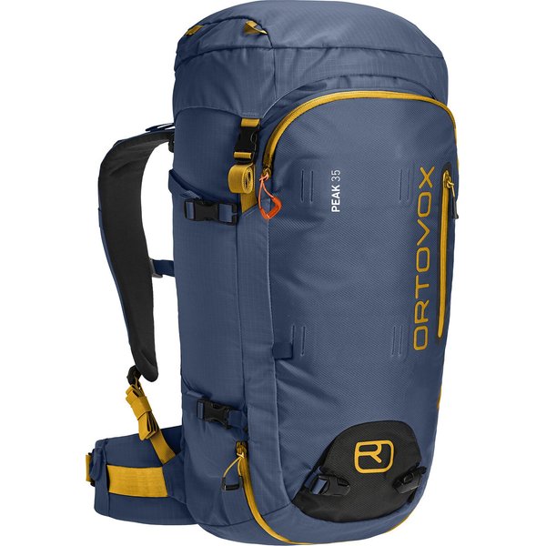 Plecak Peak 35L Ortovox