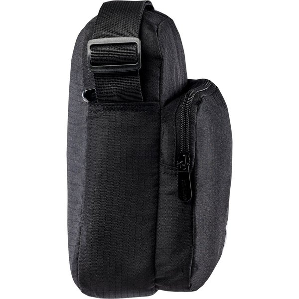 Torba na ramię, listonoszka Sidero 4L Hi-Tec